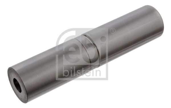 FEBI BILSTEIN Olkatappi 32432